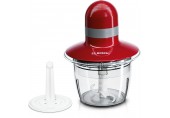 Bosch Universalzerkleinerer 400 W Rot MMR08R2